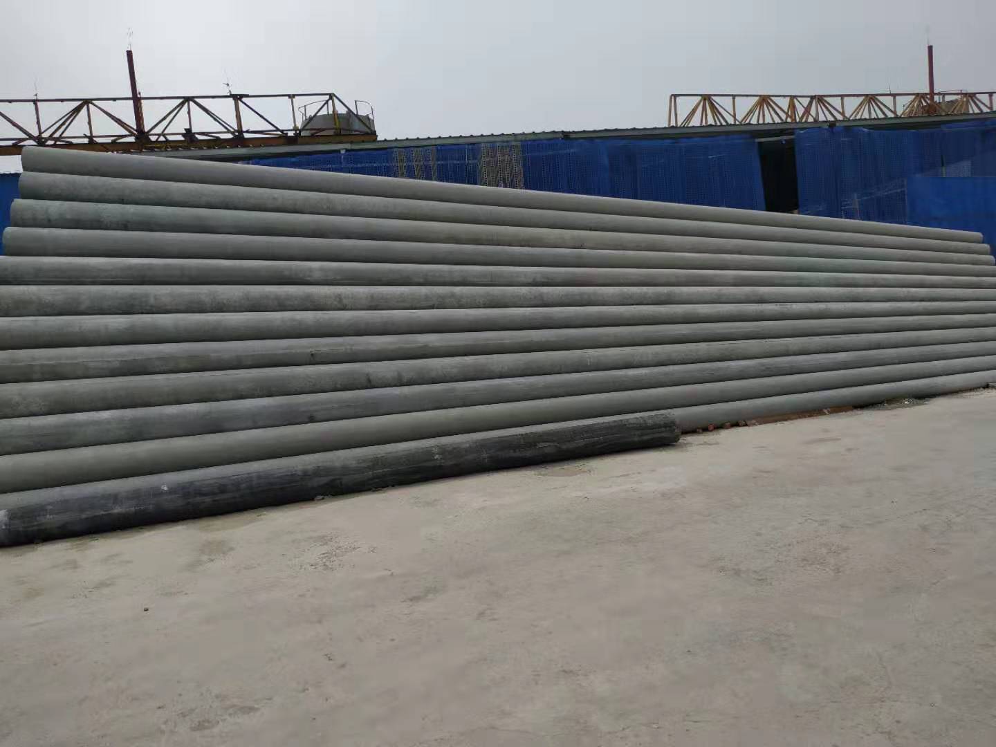 微信图片_2019081615293019.jpg